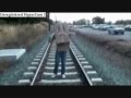 Smosh--CrushCrushCrush