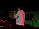 PDA All Stars Concert: Van Roxas Part 5 of 7 PDA All Stars Concert: Van Roxas Part 5 of 7