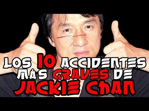 Imagen de previsualización de YouTube