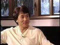 Los 10 accidentes mas graves de Jackie Chan