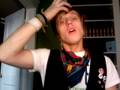 videos de I stole a Tiger : ]