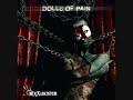 dolls of pain - slave-h remixed by wynardtage
