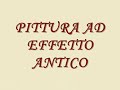 classico,del,eff