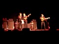 1964 Tribute-Nowhere Man