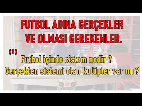 Video küçük resmi