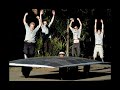 Sunswift Solar Racing Team