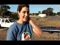 Sunswift Solar Racing Team