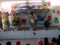 new style crew (1st yr pascal 09-10).AVI
