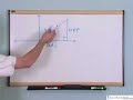 Trigonometry & Precalculus Tutor - Sample3 - Sin, Cos, Tan