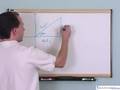 Trigonometry & Precalculus Tutor - Sample3 - Sin, Cos, Tan