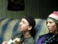 videos de Pablo and Lisa GH