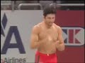 Wrestling - Real Pro Wrestling