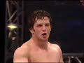 Wrestling - Real Pro Wrestling