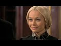 Bednaya Nastya - Aleksandr visits Vova and also meets Anna Bednaya Nastya - Aleksandr visits Vova and also meets Anna
