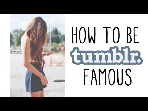 how to be facebook famous wikihow