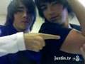 Kevin-and-Joe-arm-wr