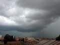 Tormenta 14 sep 07 Valencia (SCM)