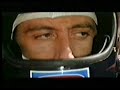 Bobby Deerfield Al Pacino F-1