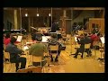 Addormentati Con Me Special & Chorus
