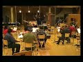 Addormentati Con Me Special & Chorus