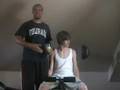 Protien Shakes