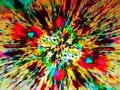 PSYTRANCE - SPUN IN MOTION - GMS VS. JIMB0 - BIG BANG- 2