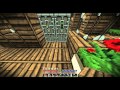 Raving Minecraftian #130