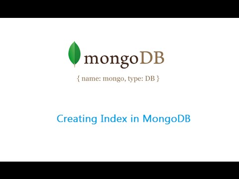how to remove db in mongodb