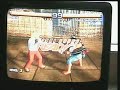 EX T5.0 - jackie_tran (stv) vs sdogs (gan) EX T5.0 - jackie_tran (stv) vs sdogs (gan)