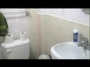 1BR in South Park Slope w/ private garden   $1,950.00