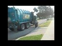 L.A. City Pete/Amrep ASL