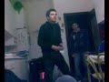 Peppe Question wii Accident Peppe Question wii Accident