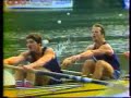 8+  World Rowing Championships 1982