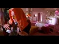 Combustible edison - Spy vs Spy