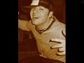 RapSodi - Sonte Jemi Bashke ft. D.o.G