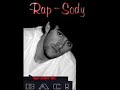 RapSodi - Sonte Jemi Bashke ft. D.o.G