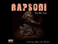 RapSodi - Sonte Jemi Bashke ft. D.o.G