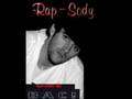 RapSodi - Sonte Jemi Bashke ft. D.o.G