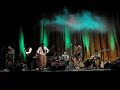 SANTOS GUAYAMA EN VIVO