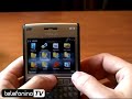 Nokia e61i