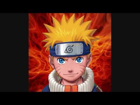 Toshiro Masuda - Naruto - Original Soundtrack II Toshiro Masuda - Naruto - Original Soundtrack II