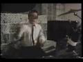 The Jam _In the City - Bricks and Mortar