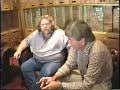 STOGIE MEN: A Cigar Smoker's Companion Part One