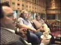 STOGIE MEN: A Cigar Smoker's Companion Part One
