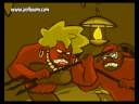 CARTOONS (559) CARTOONS (559)