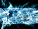 Hardstyle - Apologize