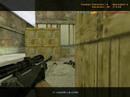 e' vs fK (LEO Tourny Finals)