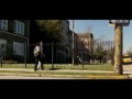 EL CIRCO DE LOS EXTRAÑOS - Tráiler Castellano