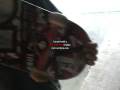 videos de Davids Setup