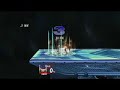 kirk ike  vs  azen ike  10